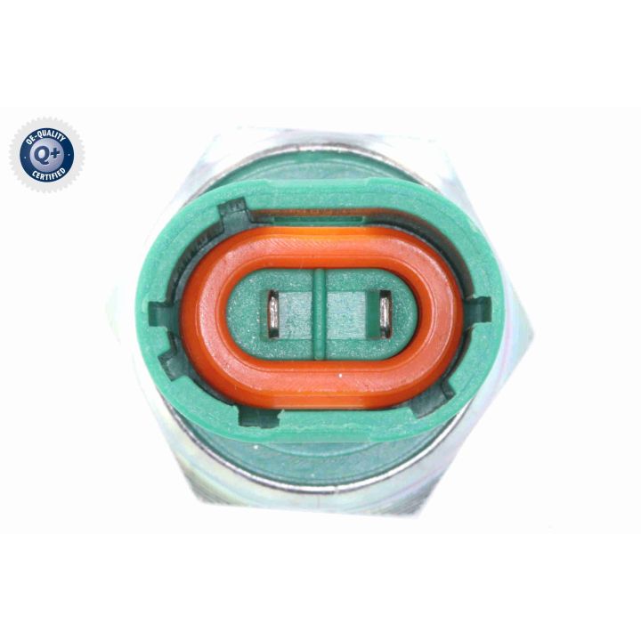 Jungiklis, atbulinės eigos žibintas VEMO V40-73-0018