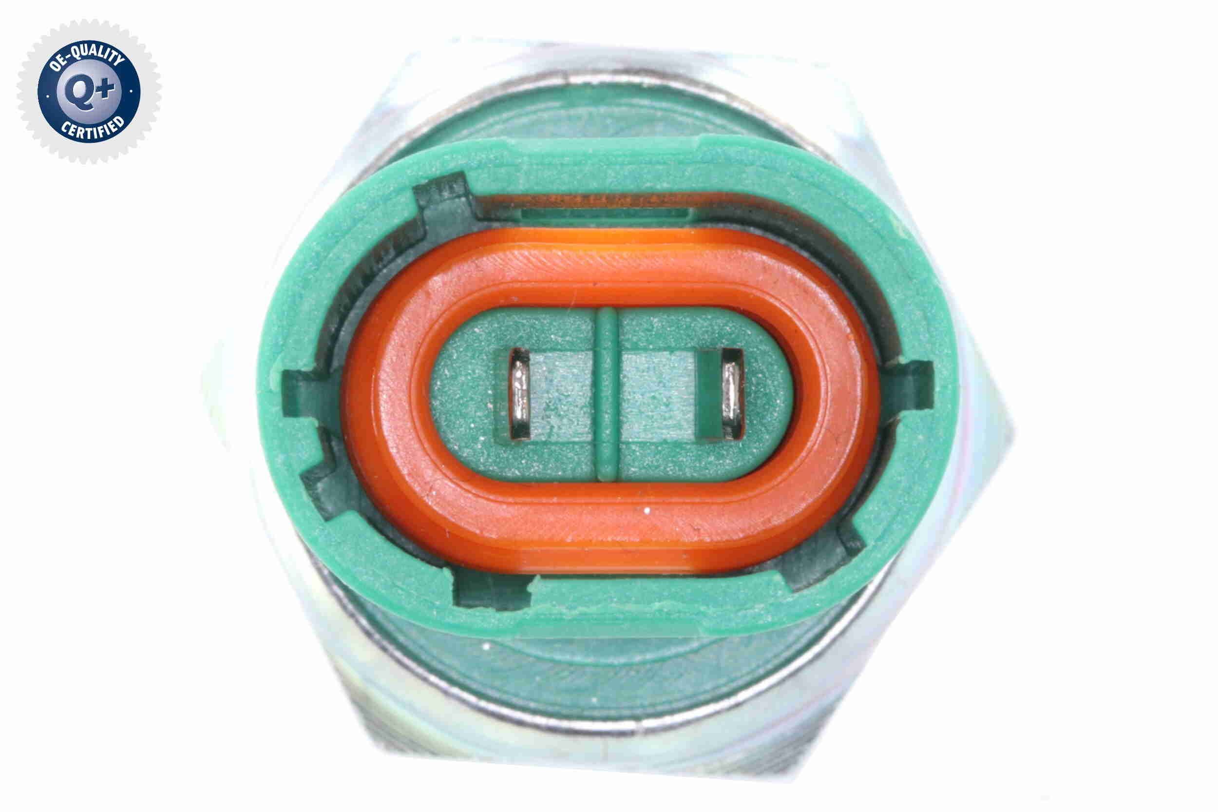 Jungiklis, atbulinės eigos žibintas VEMO V40-73-0018