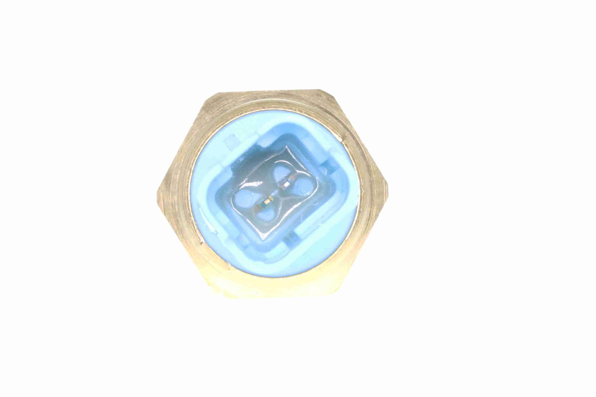 Jungiklis, atbulinės eigos žibintas VEMO V46-73-0009