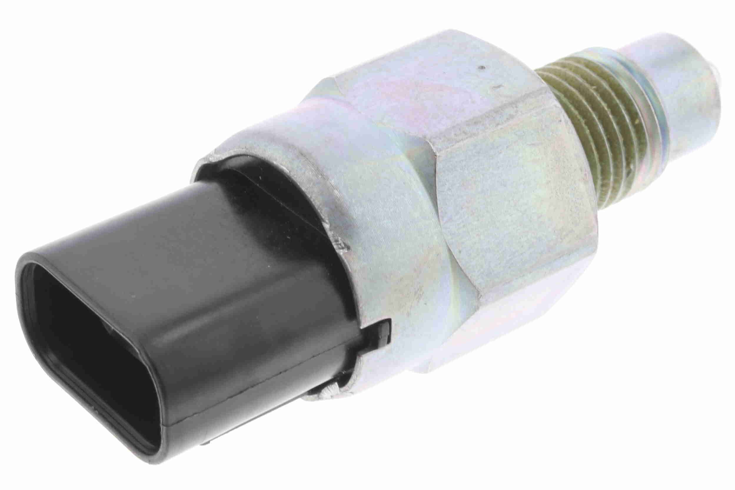 Jungiklis, atbulinės eigos žibintas VEMO V52-73-0010