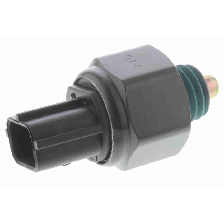 Jungiklis, atbulinės eigos žibintas VEMO V52-73-0014