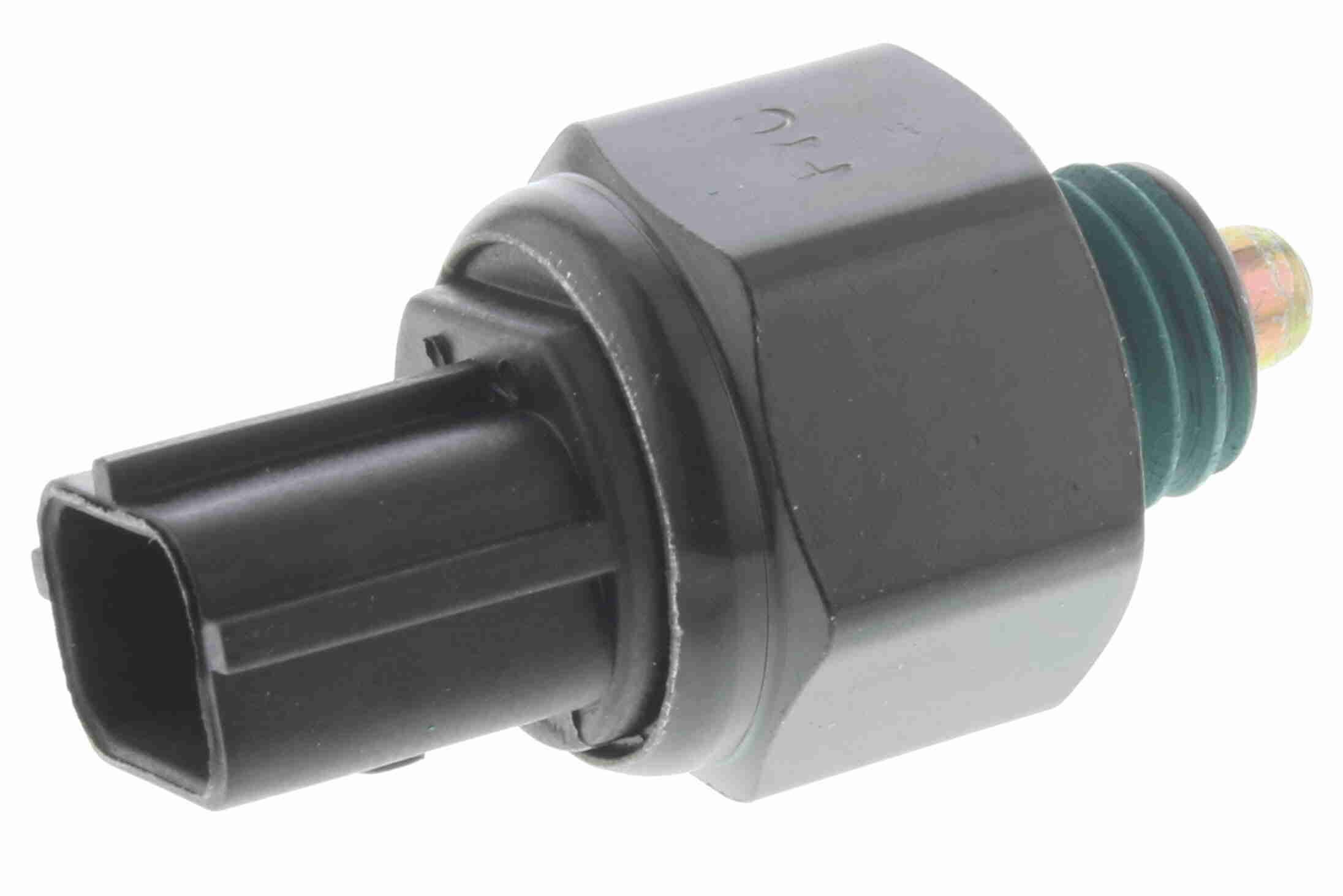 Jungiklis, atbulinės eigos žibintas VEMO V52-73-0014