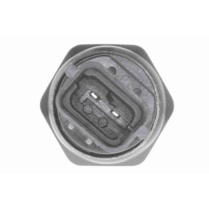 Jungiklis, atbulinės eigos žibintas VEMO V52-73-0014