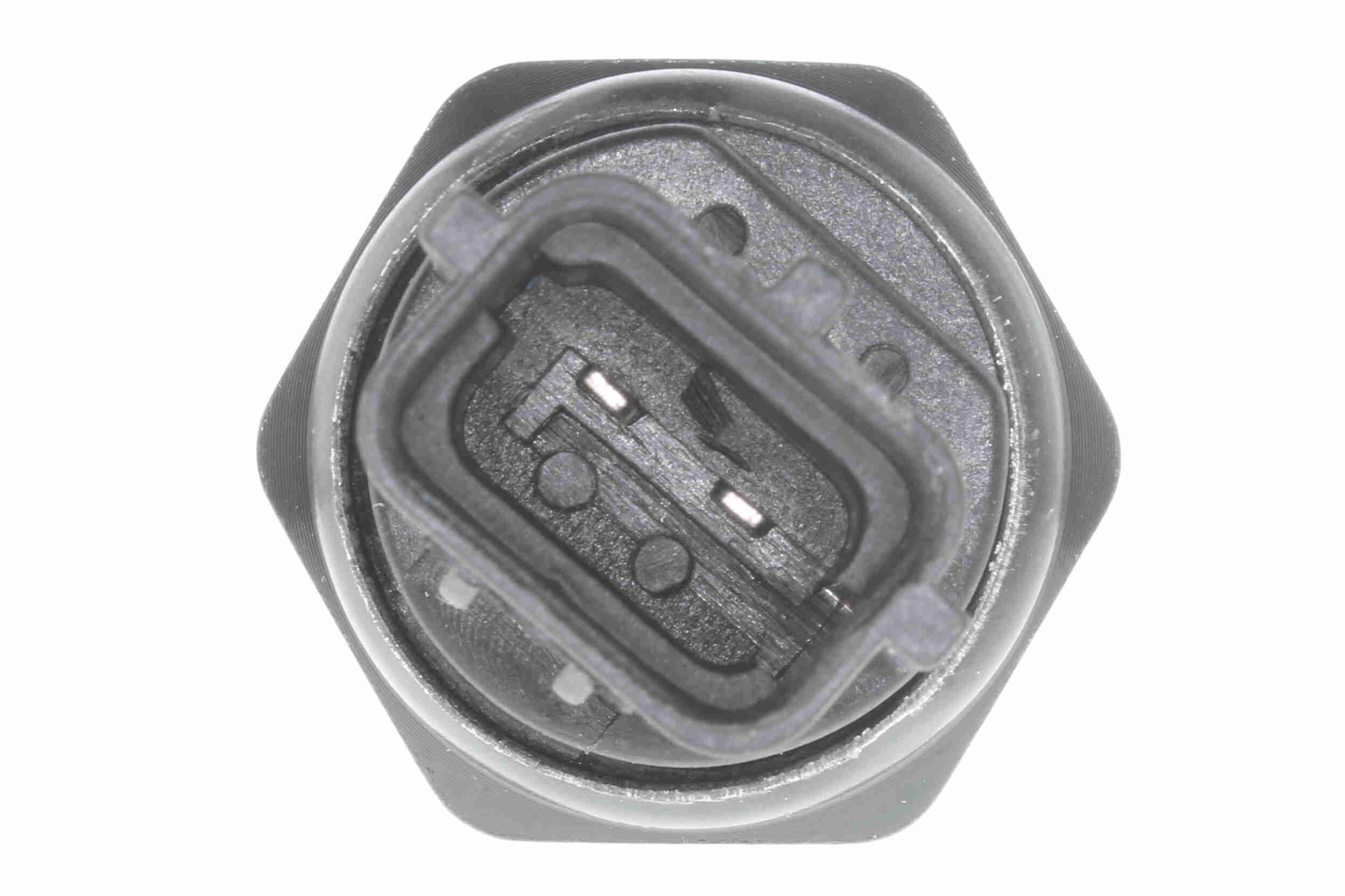 Jungiklis, atbulinės eigos žibintas VEMO V52-73-0014