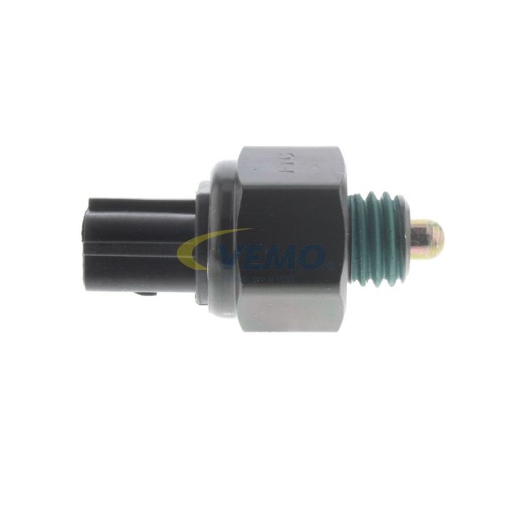 Jungiklis, atbulinės eigos žibintas VEMO V52-73-0014