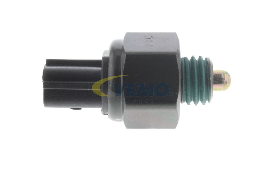 Jungiklis, atbulinės eigos žibintas VEMO V52-73-0014