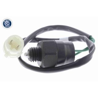 Jungiklis, atbulinės eigos žibintas VEMO V53-73-0004