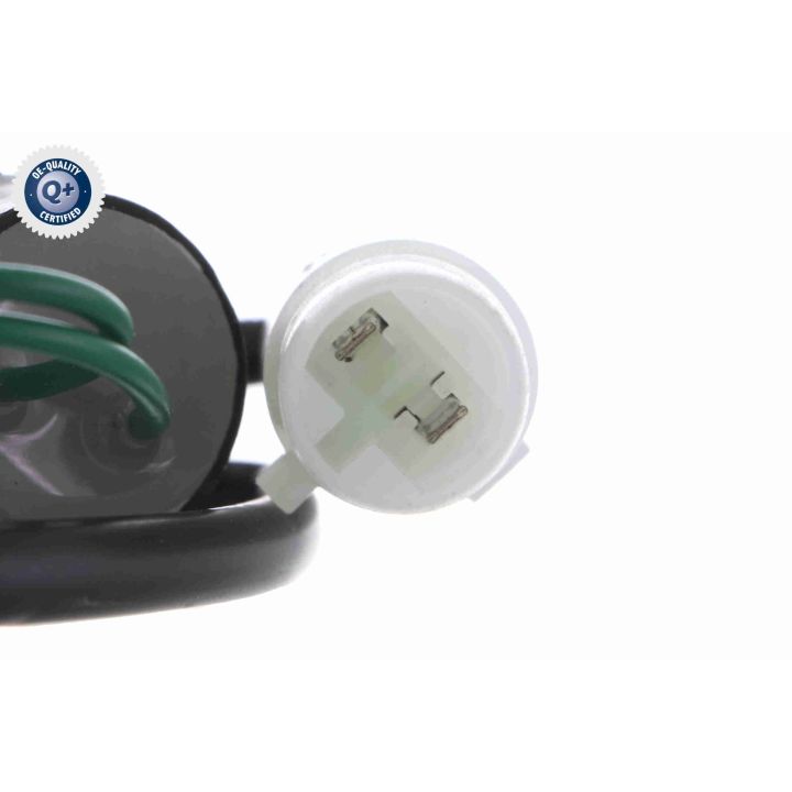 Jungiklis, atbulinės eigos žibintas VEMO V53-73-0004