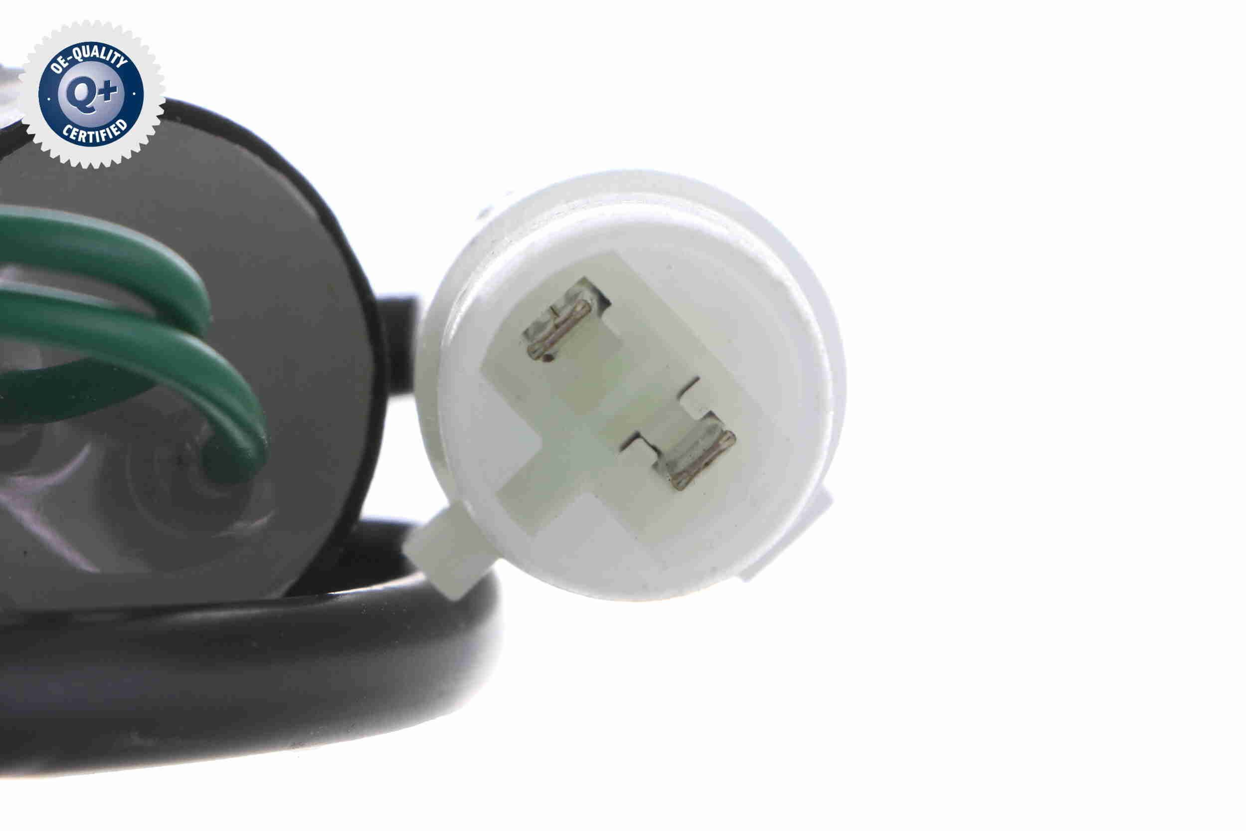 Jungiklis, atbulinės eigos žibintas VEMO V53-73-0004