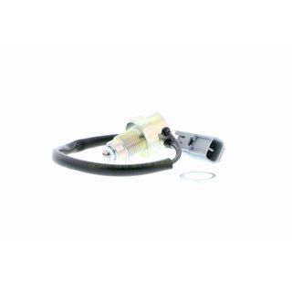 Jungiklis, atbulinės eigos žibintas VEMO V70-73-0004