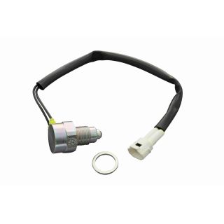 Jungiklis, atbulinės eigos žibintas VEMO V70-73-0047