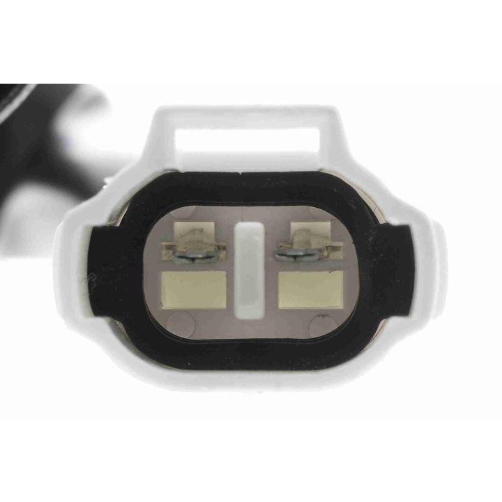 Jungiklis, atbulinės eigos žibintas VEMO V70-73-0047