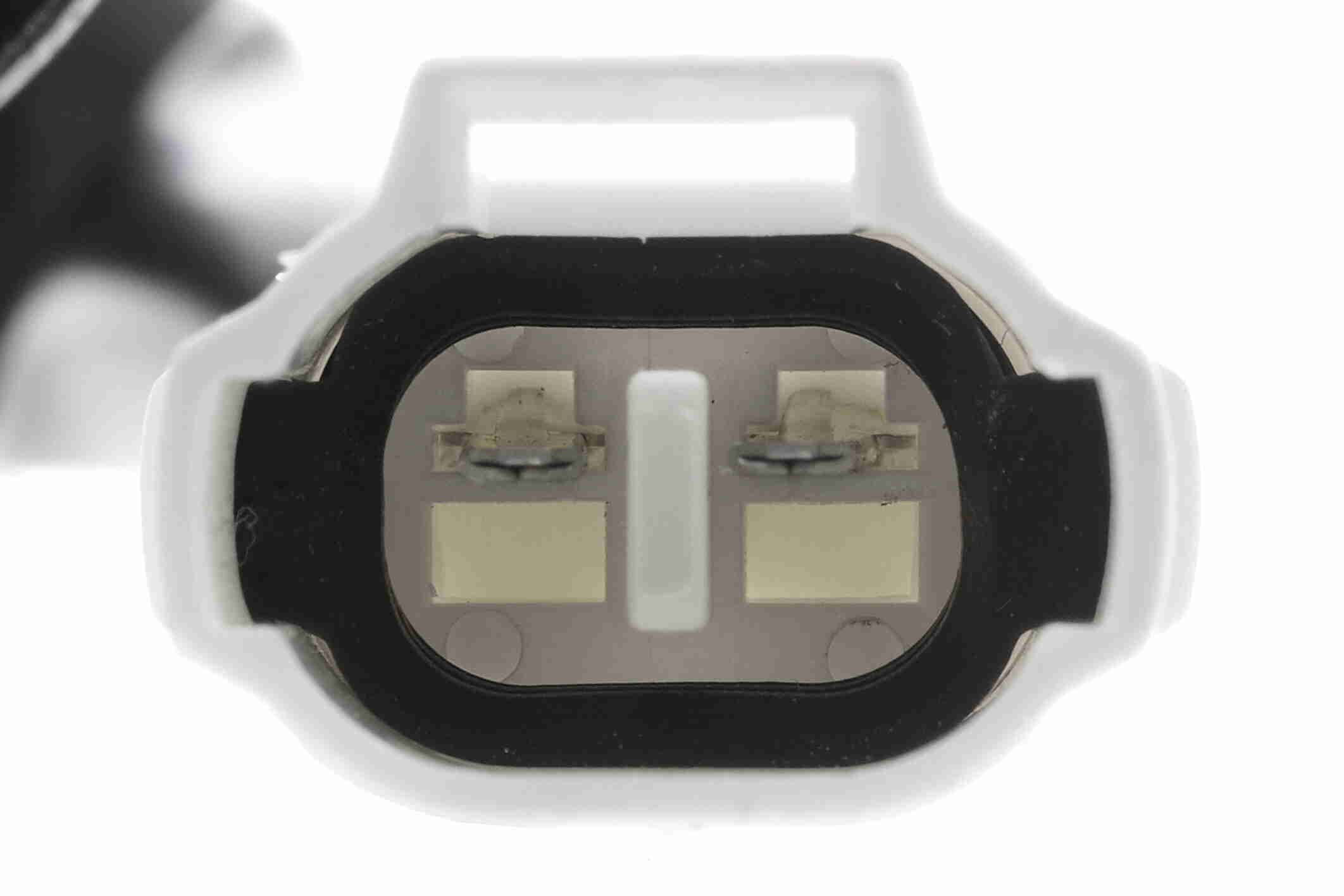 Jungiklis, atbulinės eigos žibintas VEMO V70-73-0047