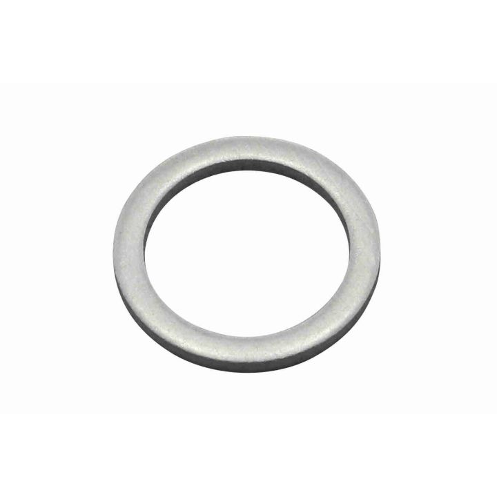 Jungiklis, atbulinės eigos žibintas VEMO V70-73-0047