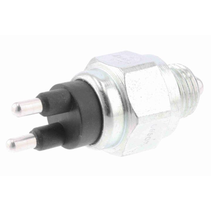 Jungiklis, atbulinės eigos žibintas VEMO V95-73-0006