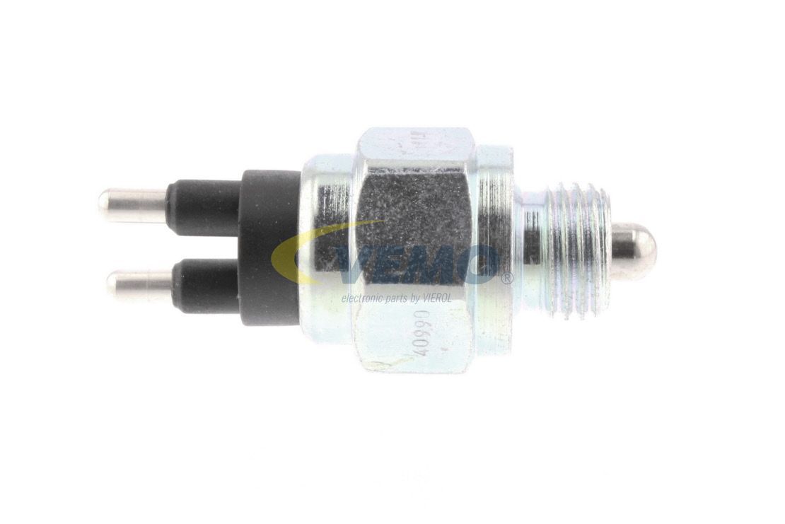 Jungiklis, atbulinės eigos žibintas VEMO V95-73-0006