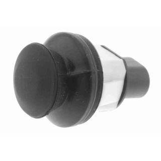 Jungiklis, durų kontaktas VEMO V10-73-0112