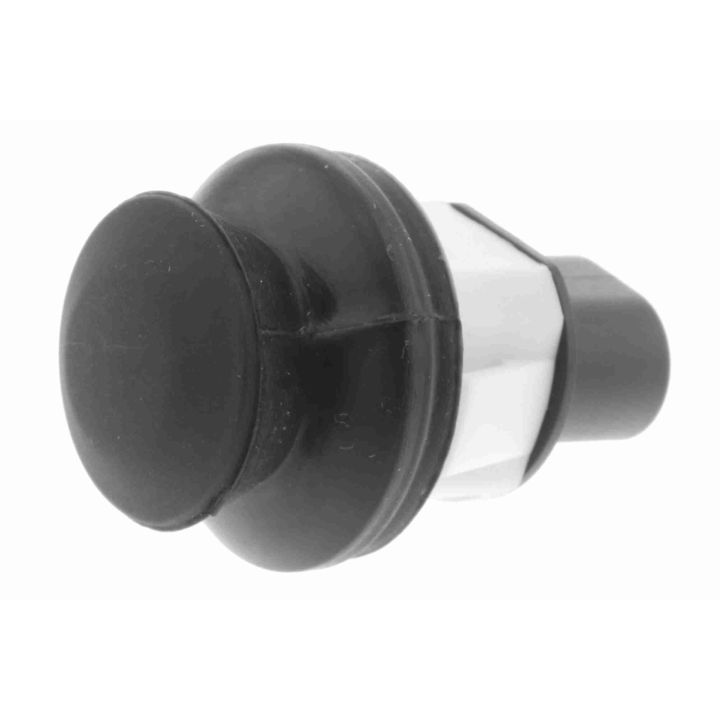 Jungiklis, durų kontaktas VEMO V10-73-0112