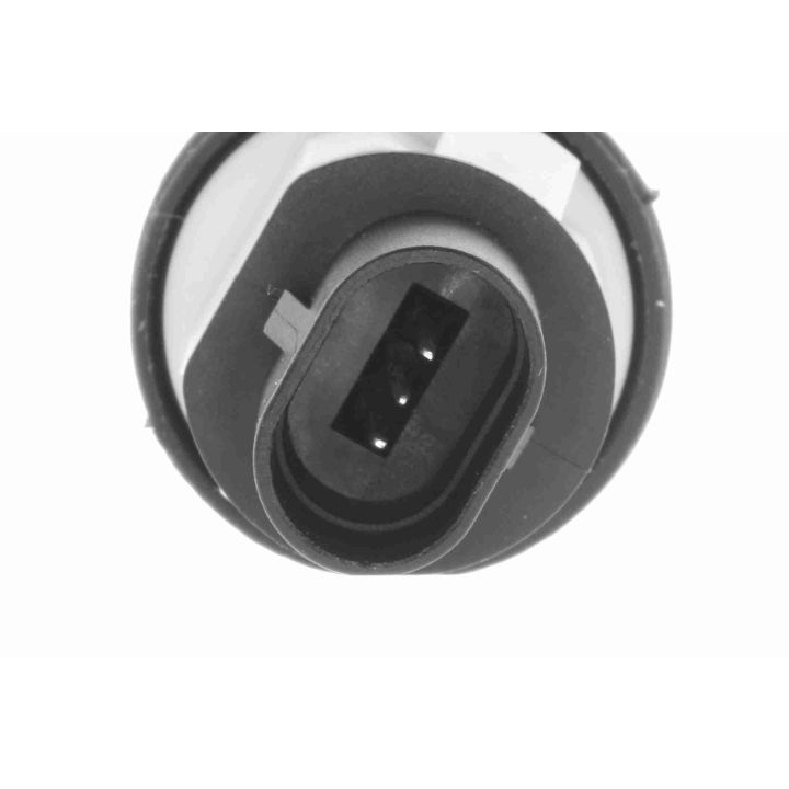 Jungiklis, durų kontaktas VEMO V10-73-0112