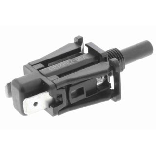 Jungiklis, durų kontaktas VEMO V30-73-0135