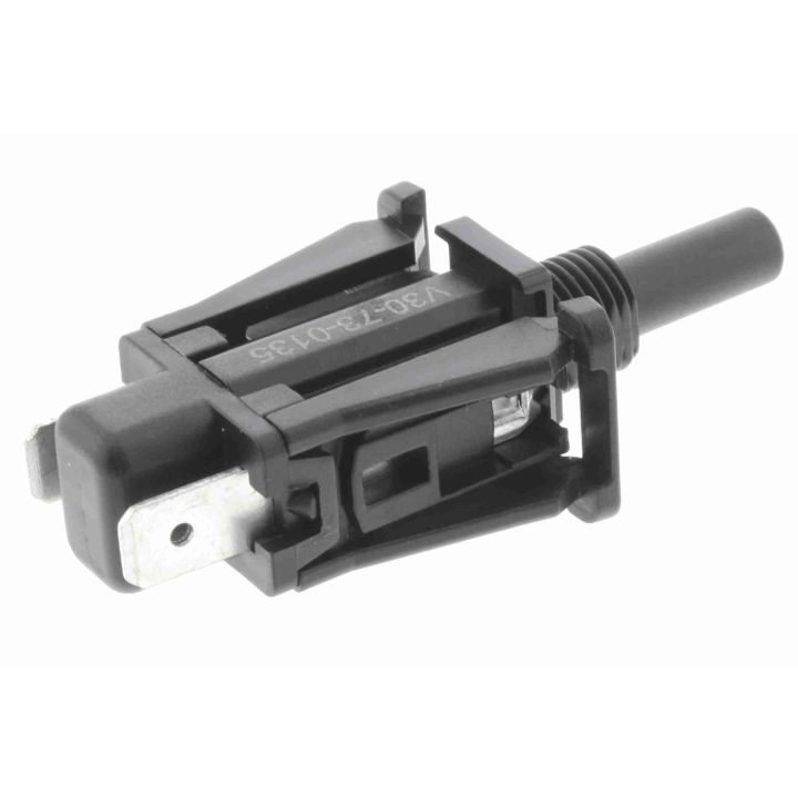 Jungiklis, durų kontaktas VEMO V30-73-0135