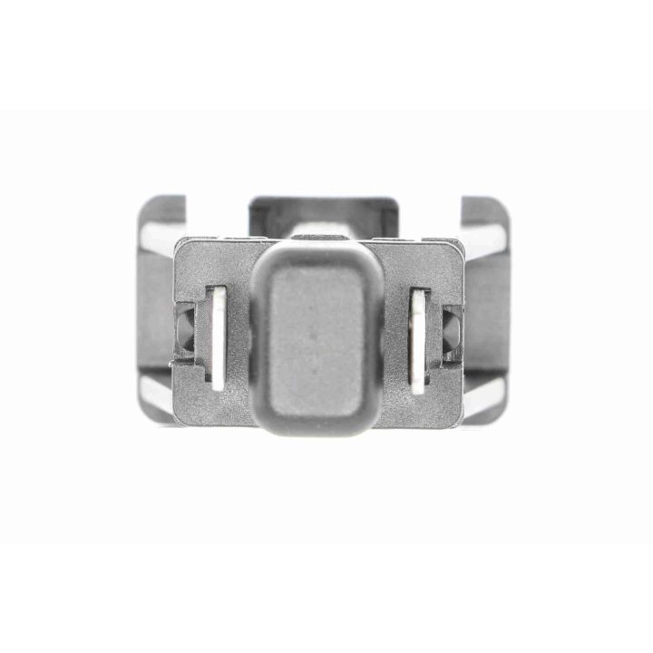 Jungiklis, durų kontaktas VEMO V30-73-0135