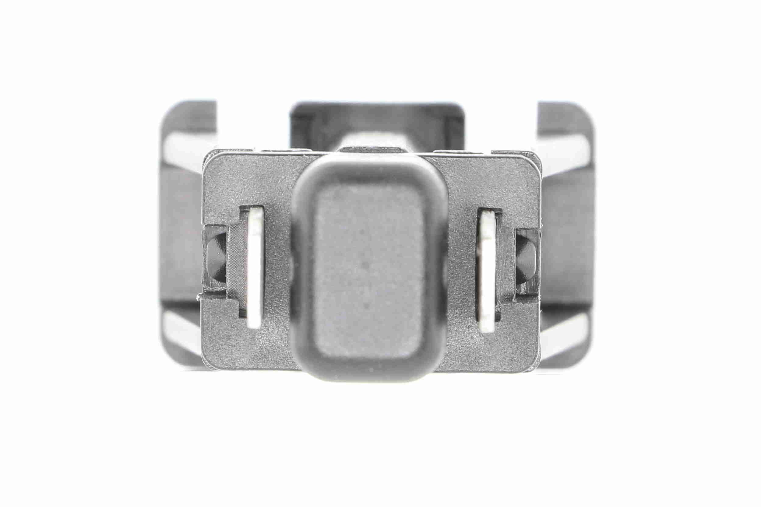 Jungiklis, durų kontaktas VEMO V30-73-0135