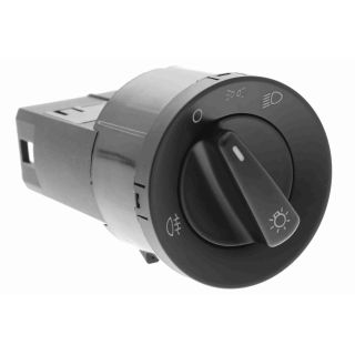 Jungiklis, priekiniai žibintai VEMO V10-73-0153