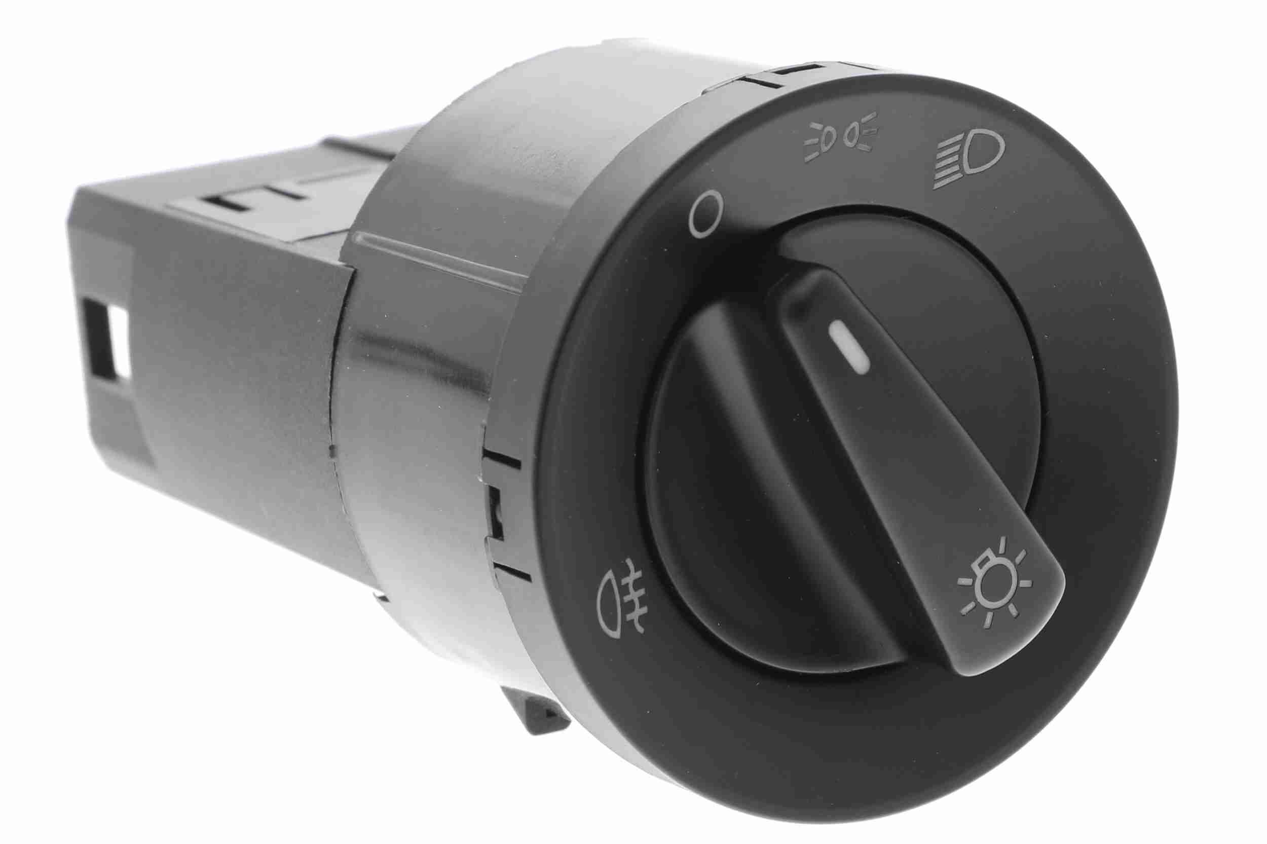 Jungiklis, priekiniai žibintai VEMO V10-73-0153