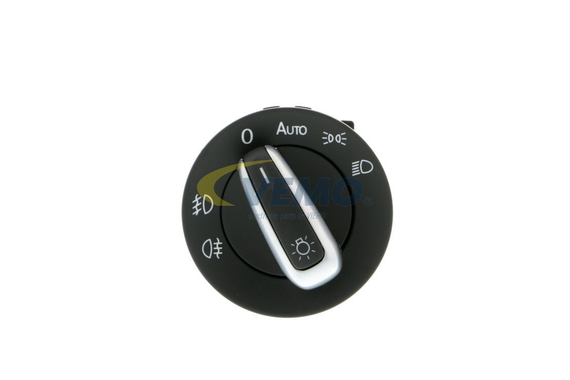 Jungiklis,galinis rūko žibintas VEMO V10-73-0261