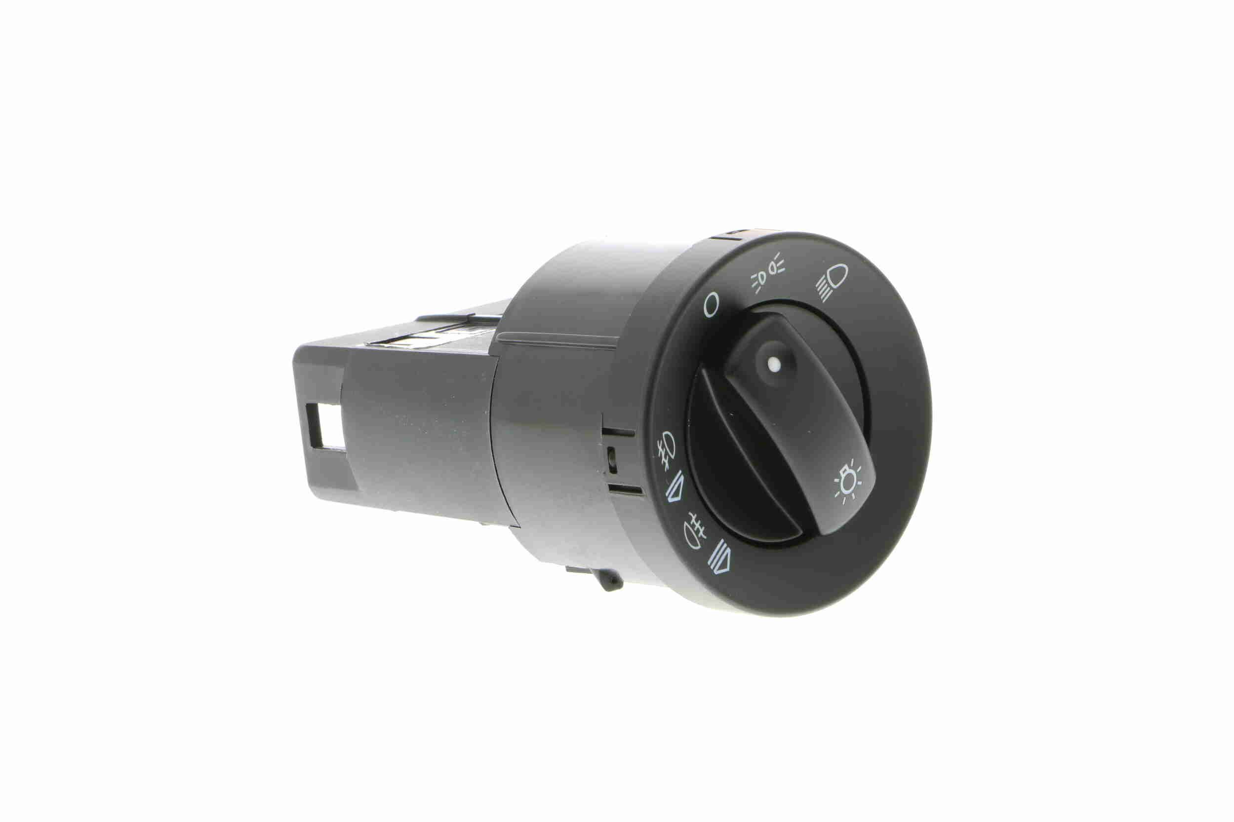 Jungiklis, priekiniai žibintai VEMO V10-73-0263