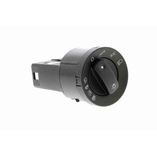 Jungiklis, priekiniai žibintai VEMO V10-73-0265