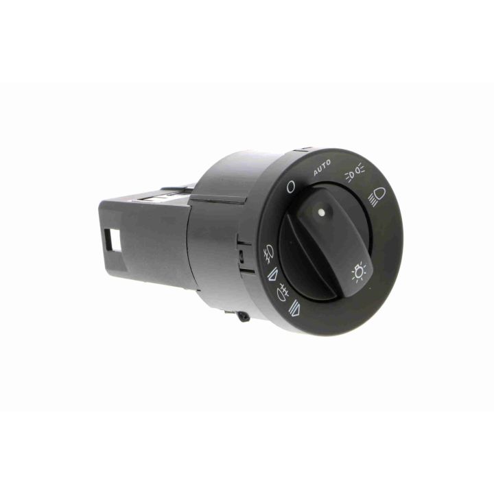 Jungiklis, priekiniai žibintai VEMO V10-73-0265