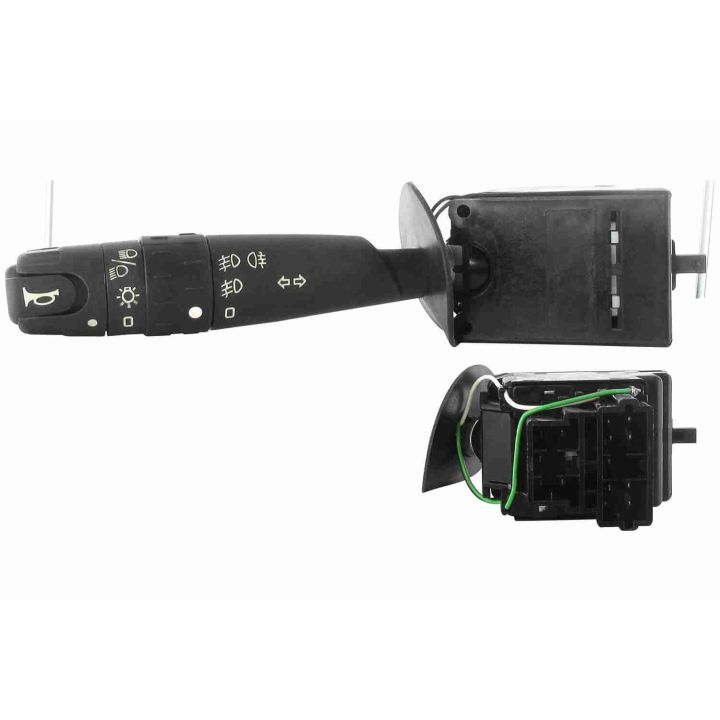 Vairo kolonėlės jungiklis VEMO V22-80-0004