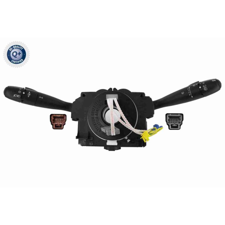 Vairo kolonėlės jungiklis VEMO V22-80-0014