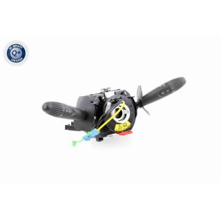 Vairo kolonėlės jungiklis VEMO V24-80-1467