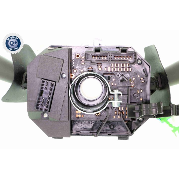 Vairo kolonėlės jungiklis VEMO V24-80-1467