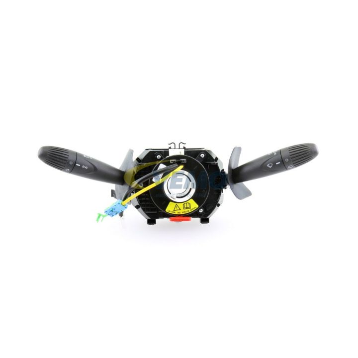 Vairo kolonėlės jungiklis VEMO V24-80-1467