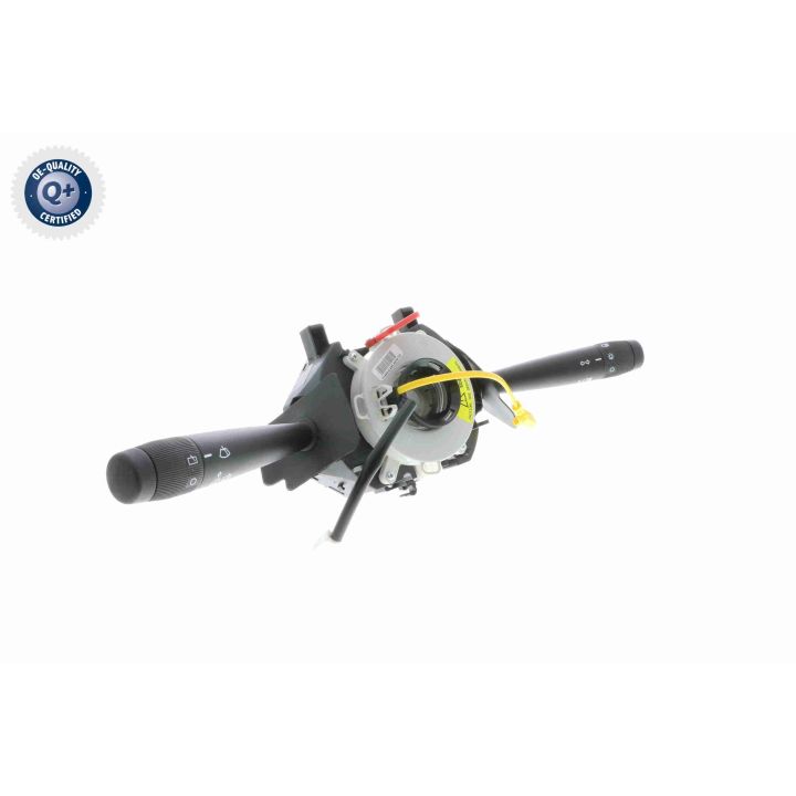 Vairo kolonėlės jungiklis VEMO V24-80-1469