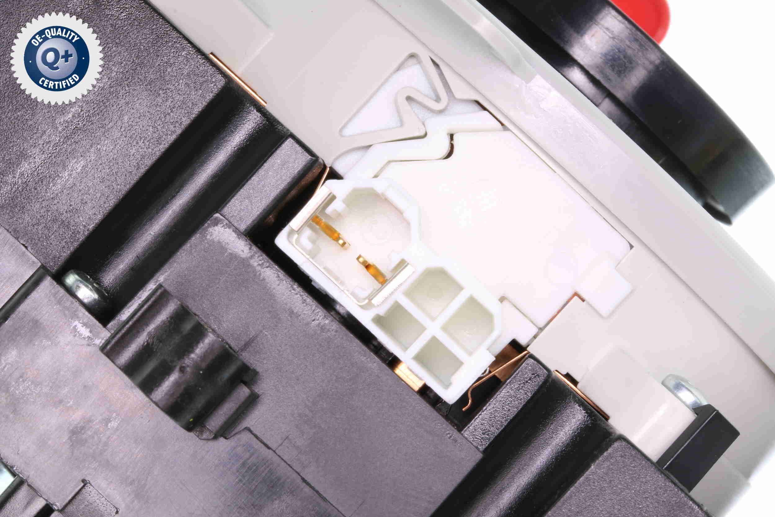 Vairo kolonėlės jungiklis VEMO V24-80-1469