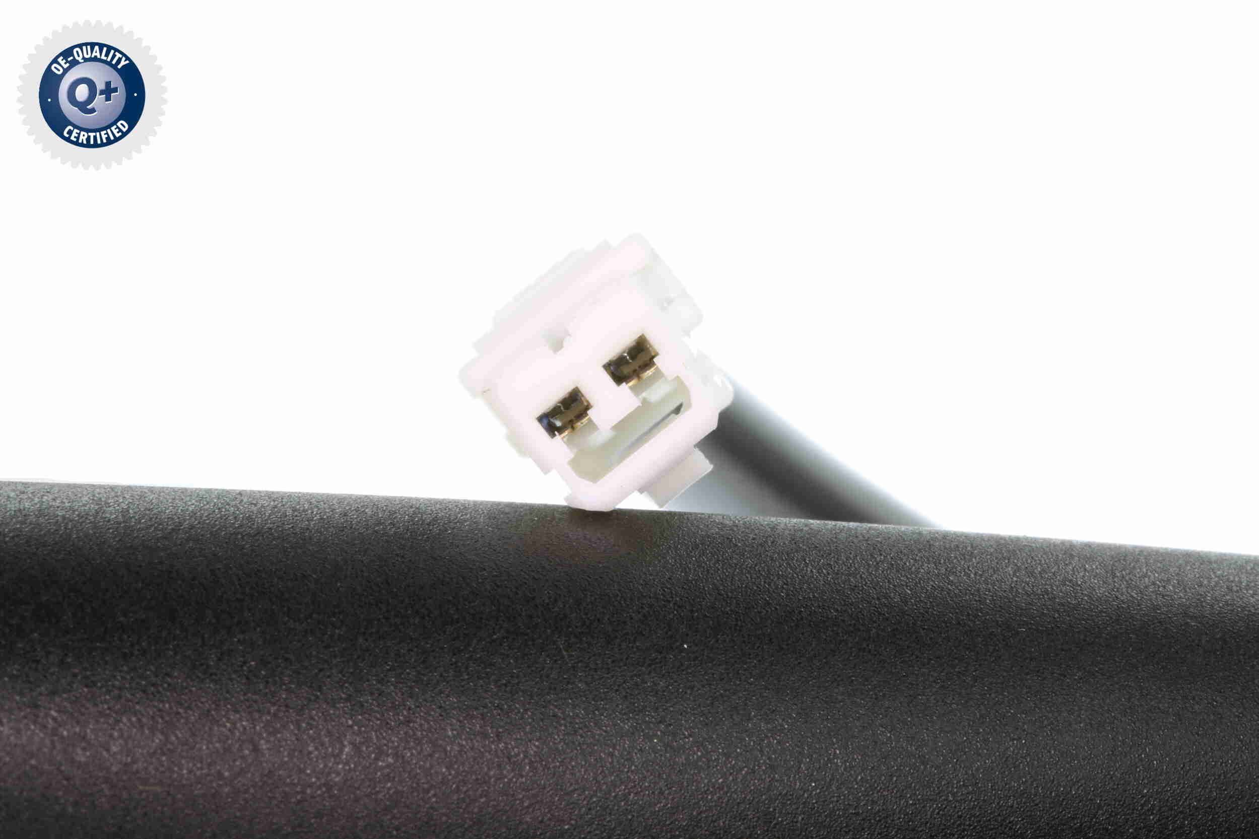 Vairo kolonėlės jungiklis VEMO V24-80-1469