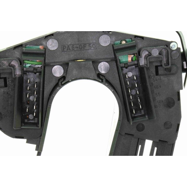 Vairo kolonėlės jungiklis VEMO V25-80-4005