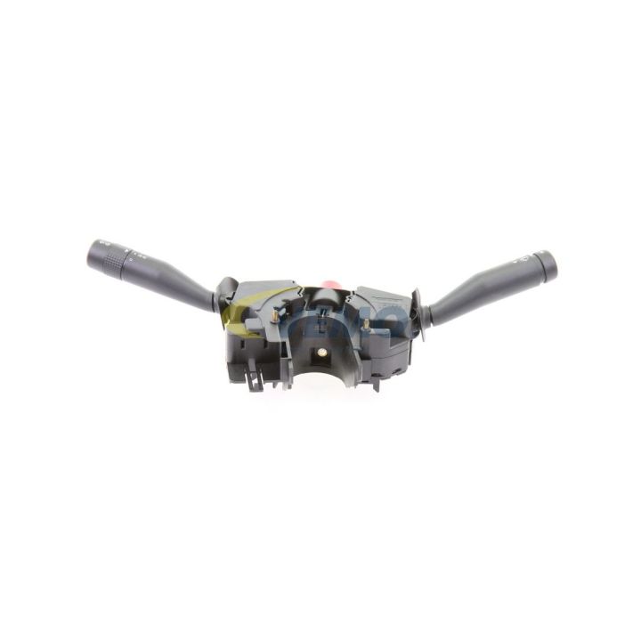 Vairo kolonėlės jungiklis VEMO V25-80-4005