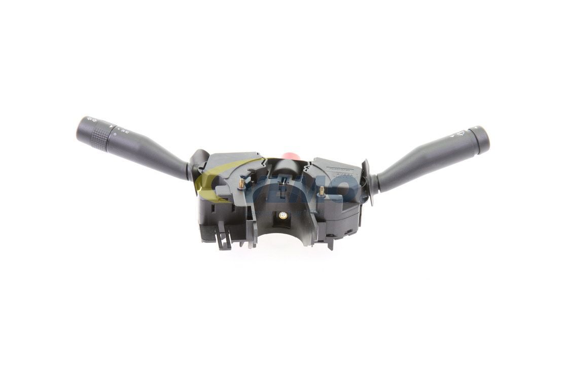 Vairo kolonėlės jungiklis VEMO V25-80-4005