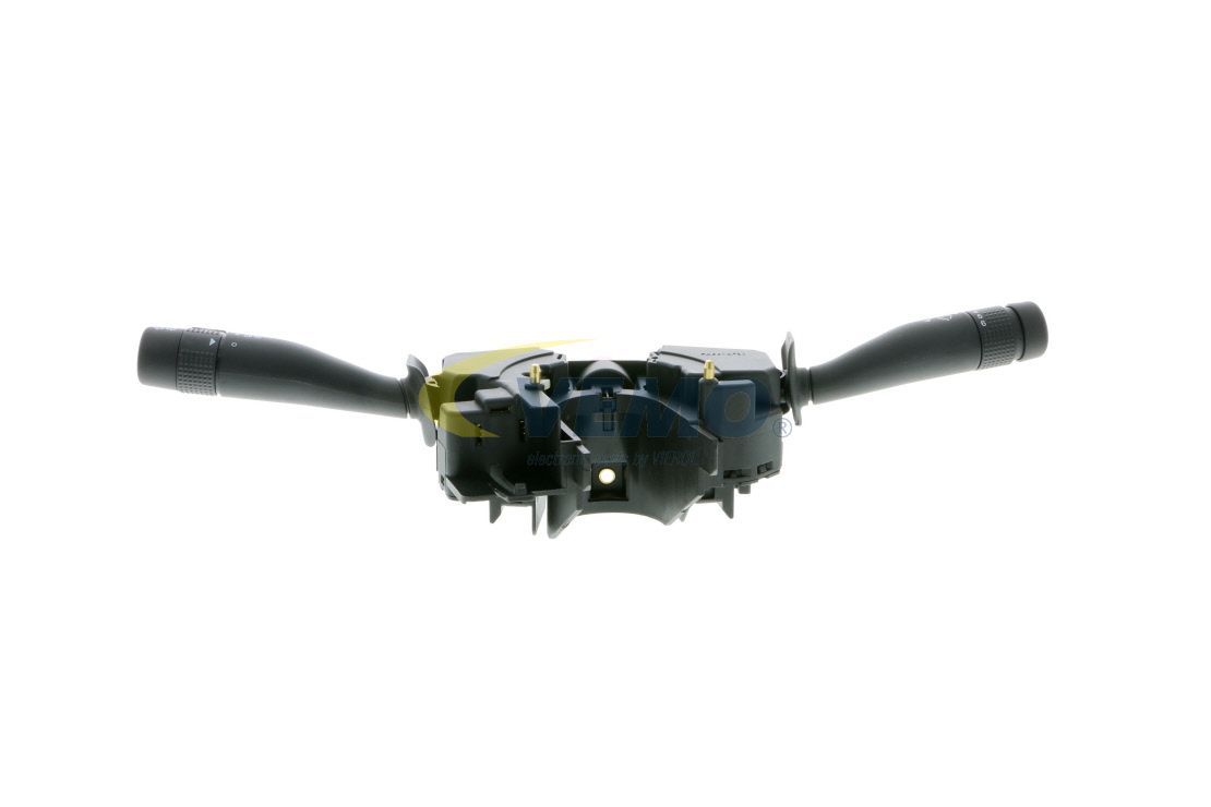 Vairo kolonėlės jungiklis VEMO V25-80-4008