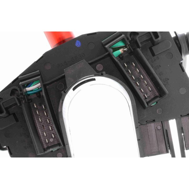 Vairo kolonėlės jungiklis VEMO V25-80-4009