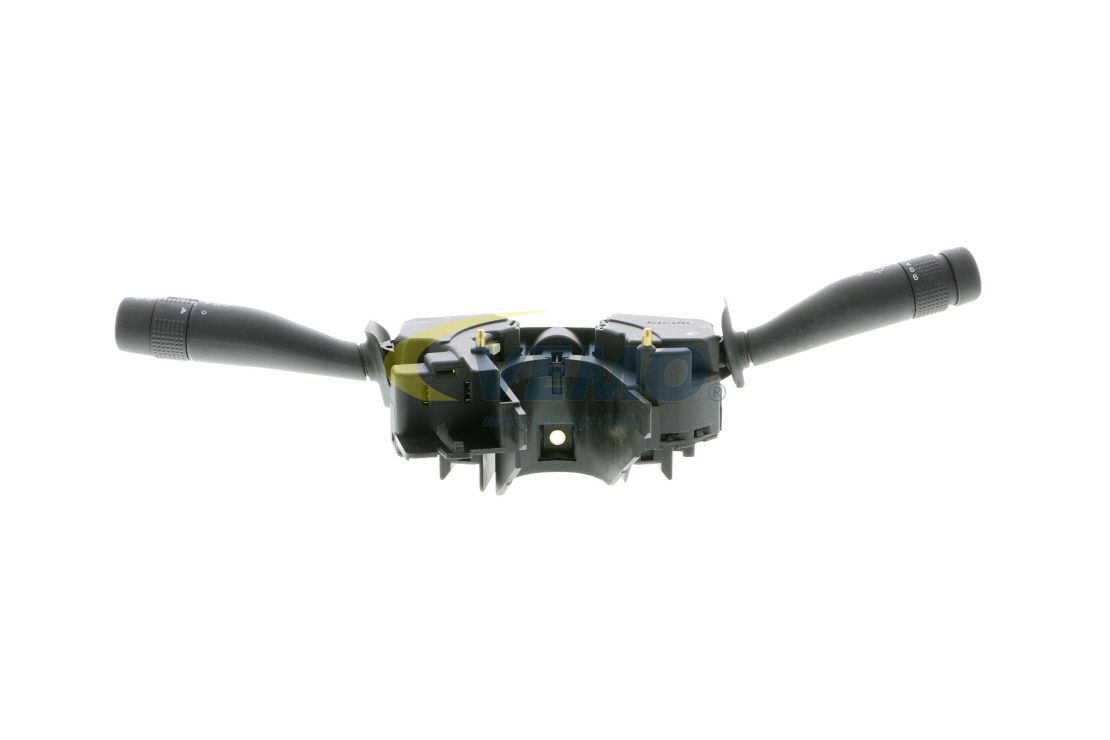 Vairo kolonėlės jungiklis VEMO V25-80-4009