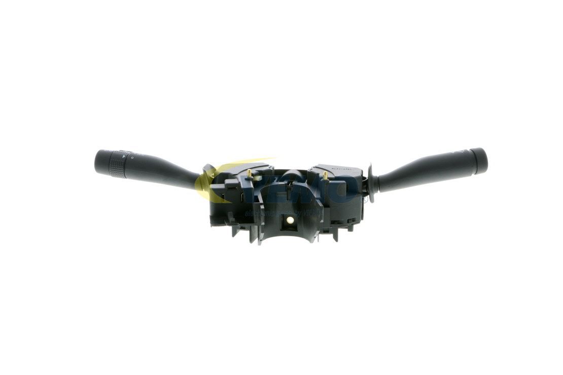 Vairo kolonėlės jungiklis VEMO V25-80-4012