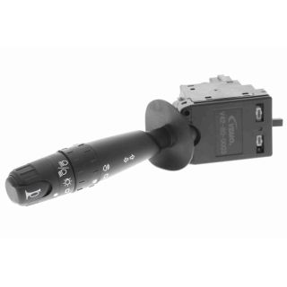 Vairo kolonėlės jungiklis VEMO V42-80-0003