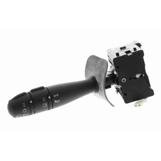 Vairo kolonėlės jungiklis VEMO V46-80-0003-1